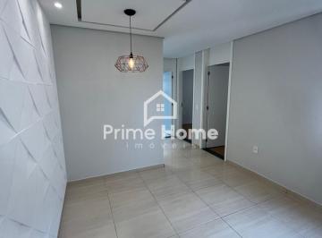 0 · apartamento à venda em Jardim do Lago Continuação