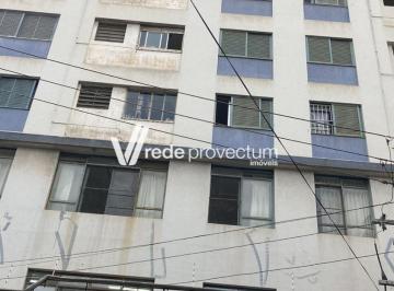 0 · apartamento à venda em Centro