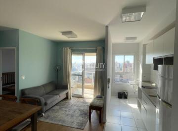 0 · apartamento à venda em Centro