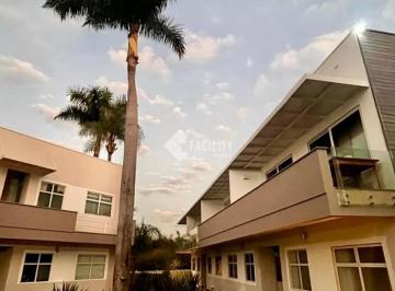 0 · apartamento à venda em Vila Brandina