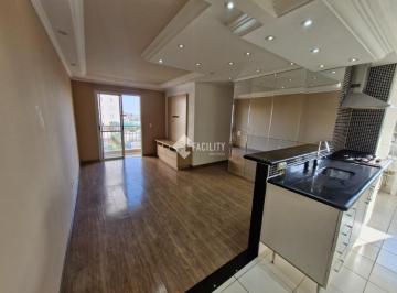 0 · apartamento à venda em São Bernardo