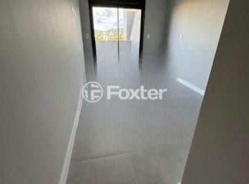 2a3ea908.jpeg · Apartamento, 2 dormitórios, 76.92 m², em Ingleses do Rio Vermelho