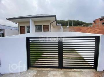 5000c6ae · Casa, 2 dormitórios, 50 m², em Forquilhas