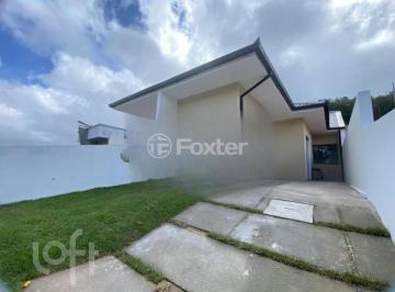 2792a912 · Casa, 2 dormitórios, 50 m², em Forquilhas