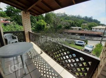 69ce942e · Casa, 4 dormitórios, 210 m², em Córrego Grande