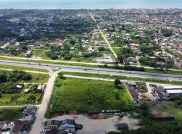 20240111140735858.jpg · Terreno para Venda em Itanhaém, Palmeiras