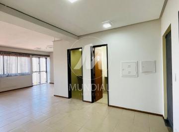Recepção · Sala comercial (sala - edificio coml.) , portaria 24 horas, elevador, em condomínio fechado