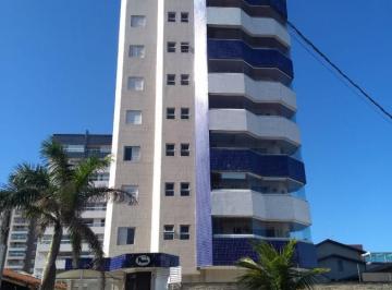 2023120809445748.jpg · Apartamento para Venda em Itanhaém, Centro, 3 dormitórios, 3 suítes, 2 vagas