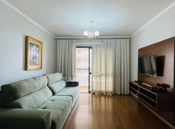 Sala · Apartamento (tipo - padrao) 4 dormitórios/suite, cozinha planejada, portaria 24 horas, lazer, salão