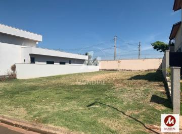 Terreno/Lote · Terreno (terreno em condominio fechado) , lazer, espaço gourmet, salão de festa, salão de jogos, em