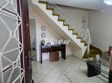 2 (3)_cleanup.jpg · Casa, 3 dormitórios, 80 m², em Perdizes