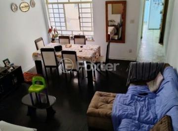 9923ea04 · Casa, 5 dormitórios, 218 m², em Ipiranga