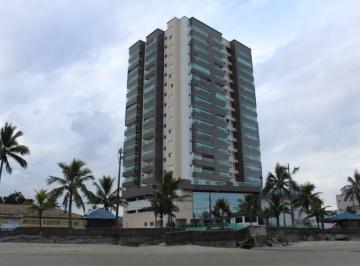 20231206092846831.jpg · Apartamento para Venda em Mongaguá, Vila Atlântica, 2 dormitórios, 1 suíte, 1 banheiro, 1 vaga