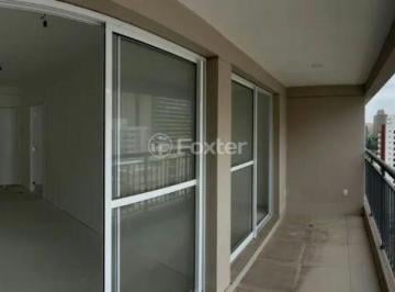 67c20bb410fb7b11daa4fe5f9cc05c3f.jpg · Kitnet / JK / Studio, 1 dormitórios, 40 m², em Bela Vista