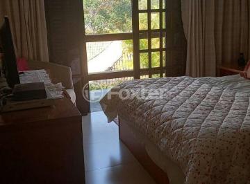 c0015369 · Casa, 4 dormitórios, 269 m², em Vila Brasilina
