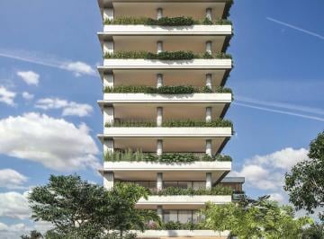 Apartamento de 4 quartos, São Paulo · Casa Arbo Guedala / 427m² 4 suites 4 vagas / Chaves 31/05/2028