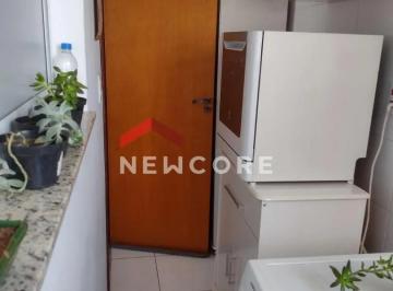 Apartamento de 2 quartos, Bragança Paulista · Apartamento em Rua das Palmeiras - Vila Mota - Bragança Paulista/SP