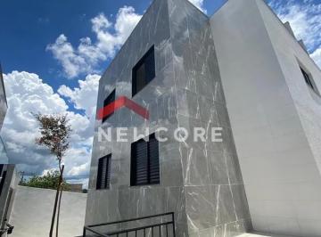 Apartamento · 130m² · 2 Quartos · 2 Vagas · Cobertura em Rua Janaitiba - São Geraldo - Belo Horizonte/MG
