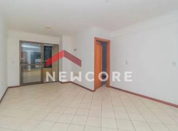 Apartamento · 63m² · 2 Quartos · 1 Vaga · Apartamento em Rua Guilherme Alves - Petrópolis - Porto Alegre/RS