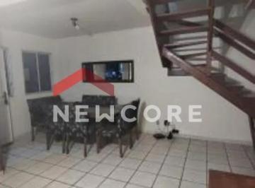 Casa · 147m² · 4 Quartos · 2 Vagas · Casa de condomínio em  Avenida João Ferreira Jardim - Parque Santa Fé - Porto Alegre/RS