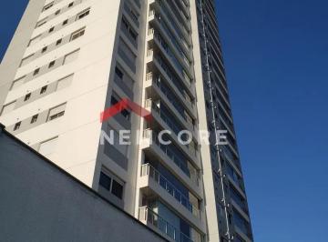 Apartamento · 100m² · 2 Quartos · 2 Vagas · Apartamento em  Rua Mariz e Barros - Jardim da Glória - São Paulo/SP