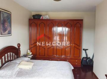Casa · 250m² · 3 Quartos · 4 Vagas · Casa em  Rua Zuferey - Jardim Pitangueiras I - Jundiaí/SP