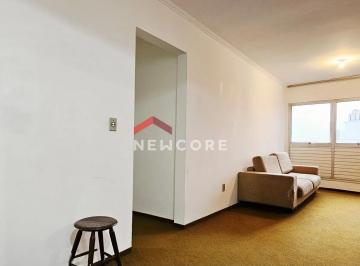 Apartamento · 82m² · 2 Quartos · Apartamento em Rua São Joaquim - Centro - São Leopoldo/RS