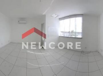 Comercial en Venda  Ipitanga · Sala comercial em  Rua Silvandir F Chaves - Recreio Ipitanga - Lauro de Freitas/BA