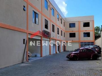 Comercial · 23m² · 1 Vaga · Sala comercial em Rua Silvandir F Chaves - Recreio Ipitanga - Lauro de Freitas/BA