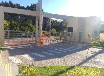 Apartamento · 39m² · 2 Quartos · 1 Vaga · Apartamento em Rua das Sucupiras - Vale do Landirana (Abrantes) - Camaçari/BA