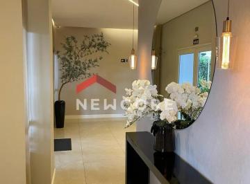 Apartamento · 81m² · 2 Quartos · 2 Vagas · Apartamento em  Rua Paulo Orozimbo - Cambuci - São Paulo/SP