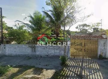 Casa · 70m² · 1 Quarto · 3 Vagas · Casa em  Avenida Atlântica - Vila Loty - Itanhaém/SP