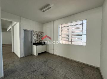 Comercial · 388m² · Sala comercial em Rua Curitiba - Centro - Belo Horizonte/MG