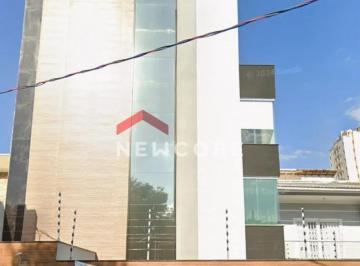 Apartamento · 18m² · 1 Quarto · Studio em  Rua José Mendes Júnior - Vila Matilde - São Paulo/SP