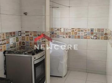 Apartamento · 64m² · 2 Quartos · 1 Vaga · Apartamento em  Rua Doutor Nelson Martinho - CECAP - Jundiaí/SP
