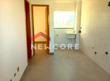 Apartamento · 37m² · 2 Quartos · Apartamento em Rua dos Bolivianos - Vila Rio Branco - São Paulo/SP
