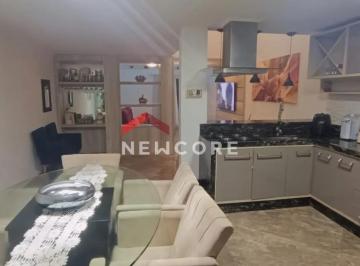 Casa 125m² Venda Jardim Rubi · Casa de condomínio em Rua Alzira Elizabete Unello - Jardim Rubi - Mogi das Cruzes/SP
