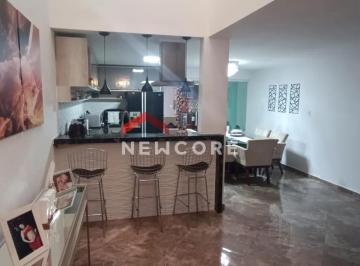 Casa · 165m² · 3 Quartos · 1 Vaga · Casa de condomínio em Rua Alzira Elizabete Unello - Jardim Rubi - Mogi das Cruzes/SP