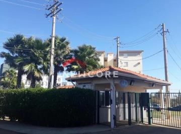 Apartamento · 74m² · 3 Quartos · 1 Vaga · Apartamento em  Avenida das Esmeraldas - Jardim Tangará - Marília/SP