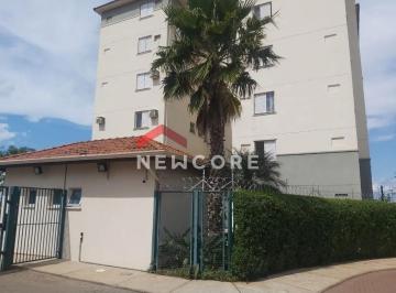 Apartamento de 3 quartos, Marília · Apartamento em Avenida das Esmeraldas - Jardim Tangará - Marília/SP