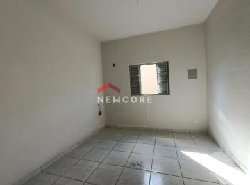 Casa de 5 quartos, Caeté · Casa em Rua Bruno de Brito - Pedra Branca - Caeté/MG