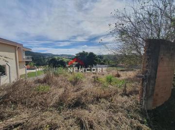 Terreno · Lote em condomínio em  Rua Antônia Regagnin de Oliveira - Parque São Gabriel - Itatiba/SP