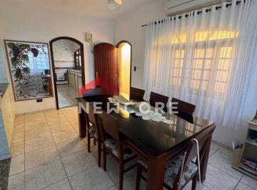 Casa de 2 quartos Venda R$ 799.680 · Casa em Rua João Pessoa - Centro - Mongaguá/SP