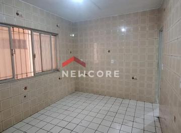 Casa · 160m² · 4 Quartos · 4 Vagas · Sobrado em  Rua General Azevedo Pimentel - Jardim Colonial - São Paulo/SP