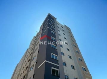 Apartamento · 51m² · 2 Quartos · 1 Vaga · Apartamento em  Rua Doutor Carlos Renato R. Fonseca - Jardim Sabará - Porto Alegre/RS