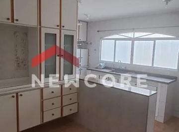 Casa · 149m² · 3 Quartos · 2 Vagas · Casa de Vila em Rua Marginal - Vila Maringá - Jundiaí/SP