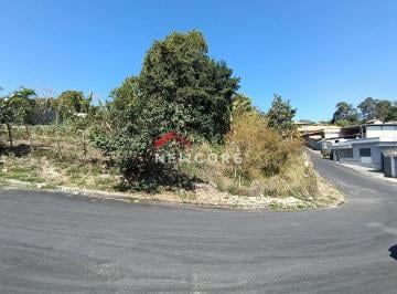 Terreno · 266m² · Lote em Rua Natalina de Oliveira Aquino - Centro - Caeté/MG