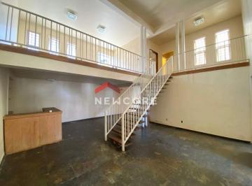 Casa · 300m² · 5 Quartos · 2 Vagas · Casa em Rua Ubatuba - Nova Granada - Belo Horizonte/MG