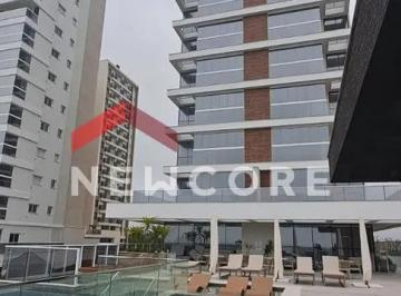 Apartamento · 88m² · 2 Quartos · 1 Vaga · Apartamento em R. Trajano de Andrade - Centro - Balneário Piçarras/SC