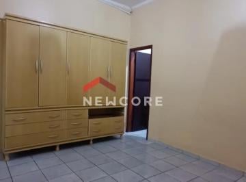 Casa de 3 quartos Venda R$ 529.840 · Casa em  Rua Senador Azevedo Júnior - Sítio do Campo - Praia Grande/SP